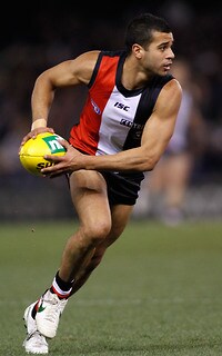 267057-tlsnewsportrait.jpg